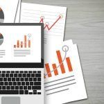 Legal Considerations, Receivers, as well as Symbolic Value of Holiday Gifts 2