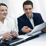 How to Master Digital Advertising And Marketing in 2018 7