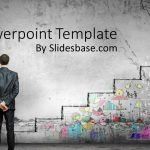 Aristotle, Kant, Santayana, and Plato's Meaning of Appeal 16