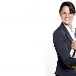 The Canadian Colleges Admissions System 31