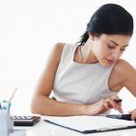 The Benefits of Electric Automobiles 2