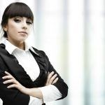 Buying Business Realty 32