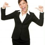 Business VoIP Mobile Phone Tips 33