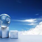 How To Generate A Profitable Computerized News Flash System 4