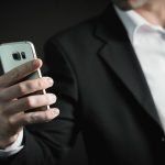 Five Careers in Pet Dog Treatment 33