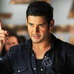 RPG Games - Which Genre Suits You? 9