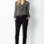 What You Ought To Understand About Stress Washing 34