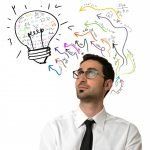 What You Should Know About The Transferring Solutions 32