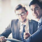 Bookkeeping Software For Little Businesses 13