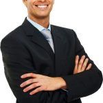 The Best Way To Improve Your Bad Credit Scores - Ways To Raise Your Credit Score 2