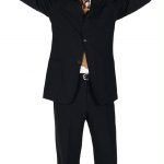 Improving the High Quality of Healthcare 24