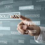 Just how to Play at an Online Gambling enterprise 6