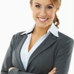 Cellular Apps Ideas - What To Search For 8