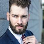 A Summary of the Work Duties as well as Ordinary Wage of a Locksmith professional 7