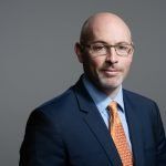 Exactly how to Use the Power of Social Media Site For Your Service 29