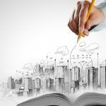 Digital photography Tips - 4 Techniques to Make Your Images Stick Out 38