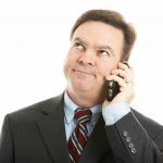 Home Enhancement 101 35