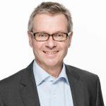 Ways To Raise Your Poor Credit Score 7