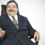 Virtual News Flash - Primary Advantages Of Electronic Headlines 13