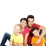 Essential Muay Thai Equipment to Improve Your Training 5