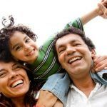 Is BlueHost A Good Value For Your Money? 18