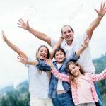 Definition, Meaning, Materials, Styles, and Extra! 2