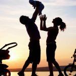 How to Pay for Online Casino Gamings 19