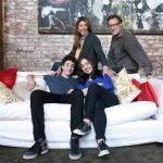 Car Finance For A Bad Credit Score - How You Can Help Your Score Fast 3