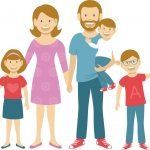 Building Bridges: Creating a Dynamic Resource Hub for URL Changes 1