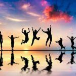 The Advantages and Disadvantages of Online Sporting Activity Betting 10