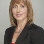 Moving to an Elderly Living Center 16