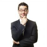 Hiring an Accounting Professional for Your Company 29