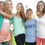 Wedding Videography - Exactly How to Select the Right Design for Your Wedding 6