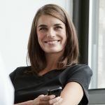 Switching - Packaging And Transferring Products And Services 13