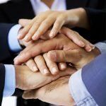 Exactly how to Select the Right Online Online Casino 1