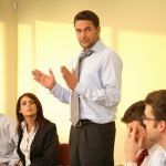 Just How to Utilize Email Advertising to Boost Your Online Advertising And Marketing Efforts 16