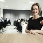 5 Methods For Digital Advertising And Marketing Success 1