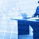 Website Application Development As Well As Huge-Scale Specifications 31