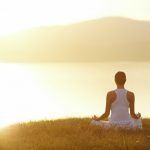 The Benefits of Using a Facemask 34